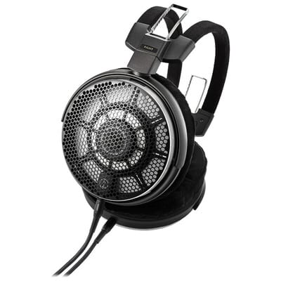 ATH-ADX7000(2025年10月31日発売予定)