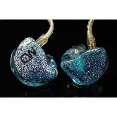 CW-L18QD(2025年11月1日発売予定)