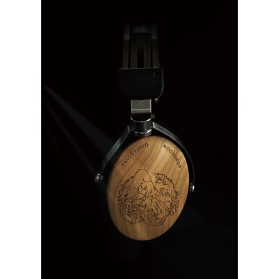 T3-01-MD(2026年1月9日発売予定)