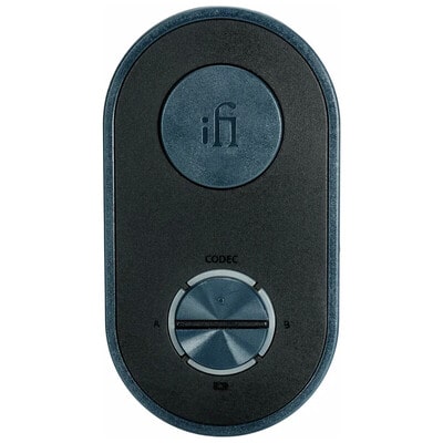 UP Travel [IFI-UP-TRAVEL]