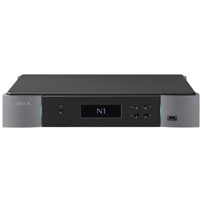 N1 ブラック [N1-S38AB-J]