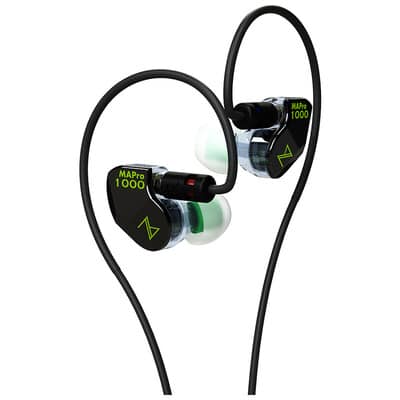 MAPro1000 II Shadow Crown [OTA-MAPRO1000-II-SC]（2025年11月1日発売予定）