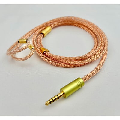 NESS mkII（2026年2月7日発売予定）