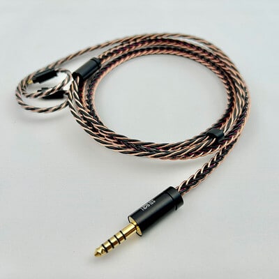 GLOSS（2026年2月7日発売予定）