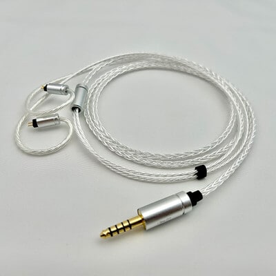 ALIVE(2026年2月7日発売予定)