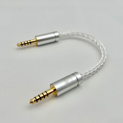 ALIVE IC 4.4mm-4.4mm(2026年2月7日発売予定)