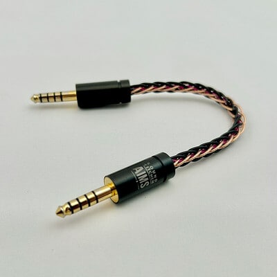 GLOSS IC 4.4mm-4.4mm（2026年2月7日発売予定）