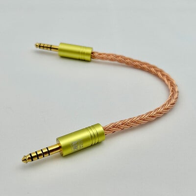 NESS IC mkII 4.4mm-4.4mm（2026年2月7日発売予定）