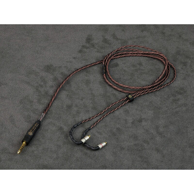 BSEP for A10000- 5極Φ4.4mm L型プラグ [BSEPA10K-L544]