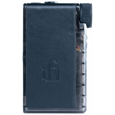 GO blu Air [IFI-GO-BLU-AIR]（2025年10月31日発売予定）