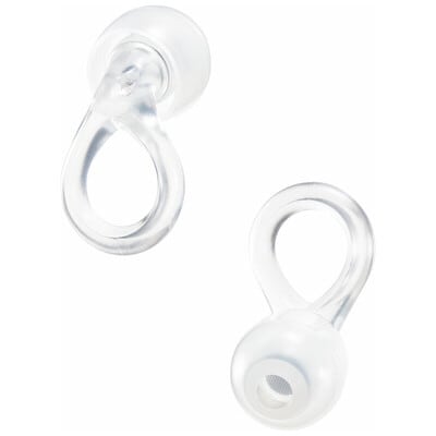 Earplugs DROP in Live EP-D20CL(2025年11月7日発売予定)