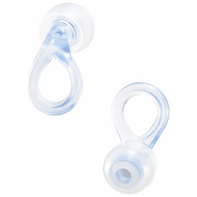 Earplugs DROP in Live EP-D20B(2025年11月7日発売予定)