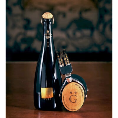 Historic Phone Henri Giraud 400th Anniversary