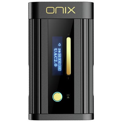 Beta XI2(2025年11月14日発売予定)