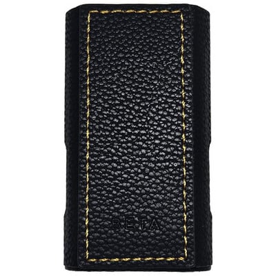 XI2専用PUレザーケース(2025年11月14日発売予定)