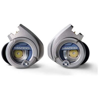 Typ930 [MDO-T930-TI]