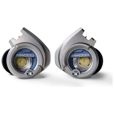 Typ930 [MDO-T930-TI]（2025年11月7日発売予定）