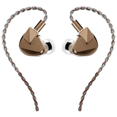 S12 Ultra - Mocha(2025年11月7日発売予定)