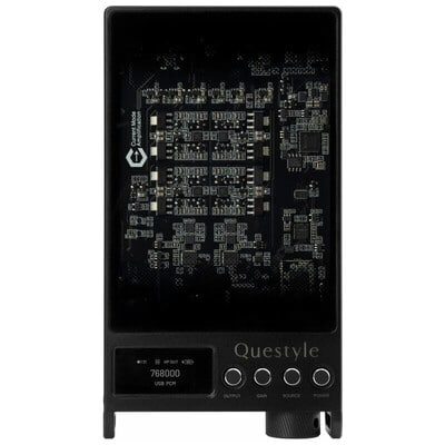 SIGMA Pro ブラック [SIGMA Pro-BK]