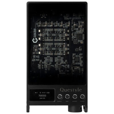 SIGMA Pro ブラック [SIGMA Pro-BK]（2025年11月28日発売予定）