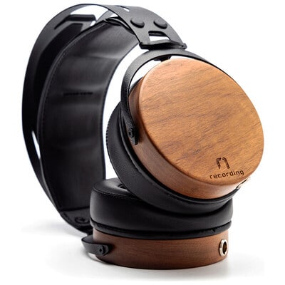 R1(2026年2月中旬発売予定)