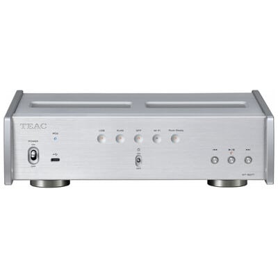 NT-507T-S（2025年12月20日発売予定）