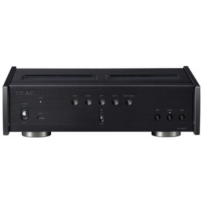 NT-507T-B（2025年12月20日発売予定）