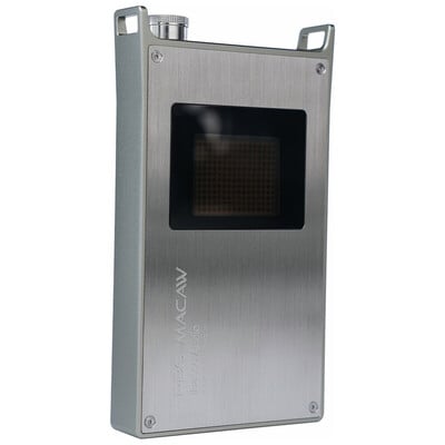 PB6 MACAW(2025年11月21日発売予定)