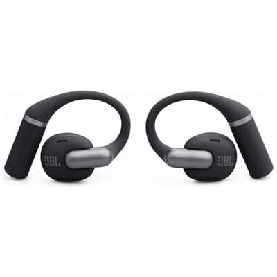 JBL Sense Pro Black [JBLSENSEPROBLK]（2025年11月20日発売予定）