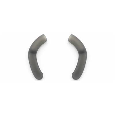 nwm DOTS アクセサリー Tail Hook [MSA009KJ]