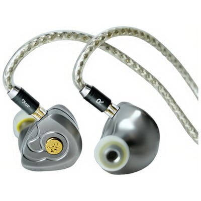 斉天大聖(2025年12月12日発売予定)