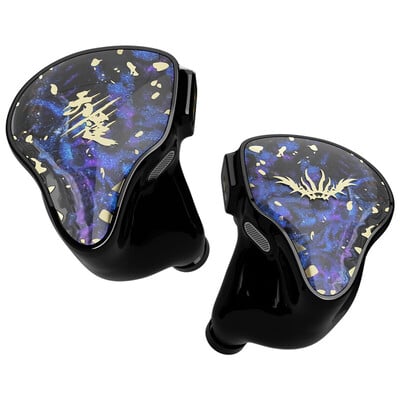 天蓬 [Tian Peng]（2025年12月12日発売予定）