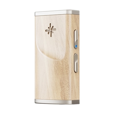 Snowsky MELODY Maple [FIO-SSMELODY-M]（2025年11月14日発売予定）