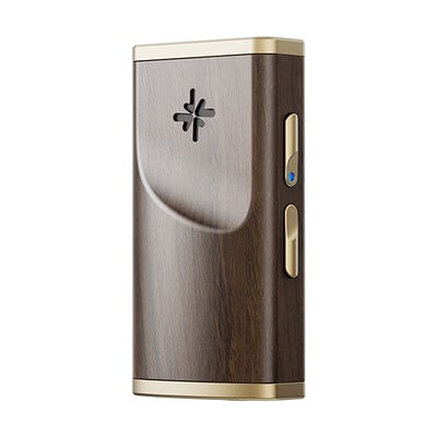 Snowsky MELODY Walnut [FIO-SSMELODY-W]（2025年11月14日発売予定）