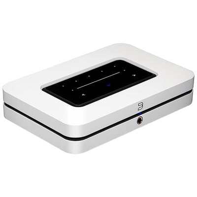 NODE(N132）ホワイト