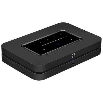 NODE(N132）ブラック