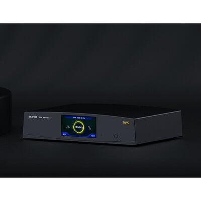 SC1 EVO(2025年11月15日発売予定)