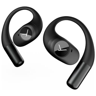 AMIRON 200 black（2025年11月21日発売予定）