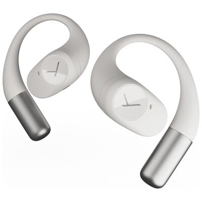 AMIRON 200 white（2025年11月21日発売予定）