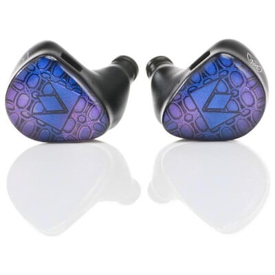 Knight [NBA-KNIGHT]（2025年11月22日発売予定）