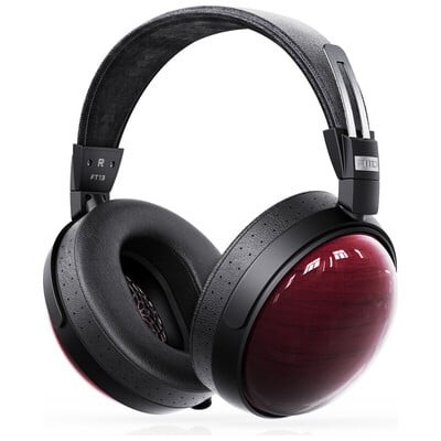 FT13 Natural [FIO-FT13-N]（2025年11月21日発売予定）