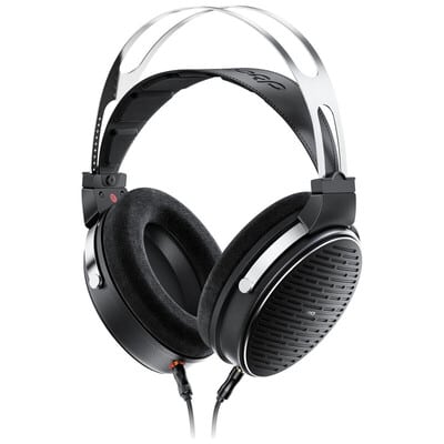 JT3 Black [FIO-JT3-B]（2025年11月21日発売予定）