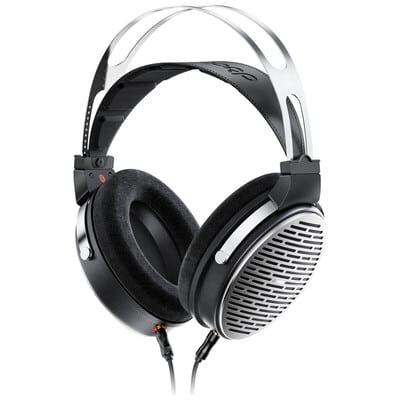 JT3 Silver [FIO-JT3-S]（2025年11月21日発売予定）