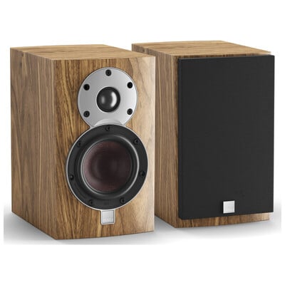 MENUET SE MH（2025年11月26日発売予定）