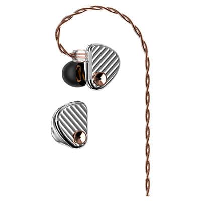 IR300（2025年11月22日発売予定）