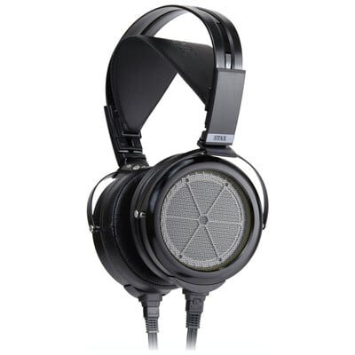 SR-009D（2025年12月3日発売予定）