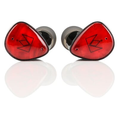 FoKus Amadeus [NBA-FOKUS-AMADEUS]（2025年11月29日発売予定）