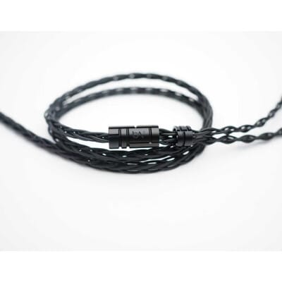 Shadow Sync 8-Wire-MMCX-4.4mm [BEA-2328]（2025年12月5日発売予定）