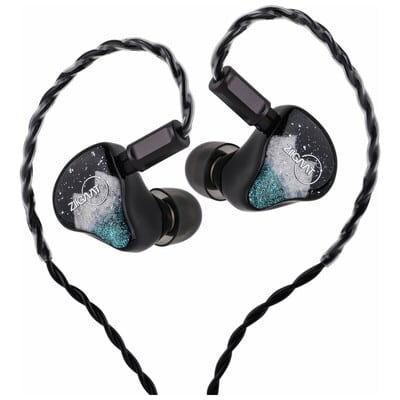 Horizon(2025年11月28日発売予定)