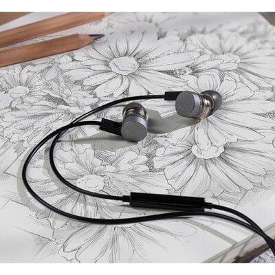 Marigold (マリーゴールド)(2025年11月21日発売予定)